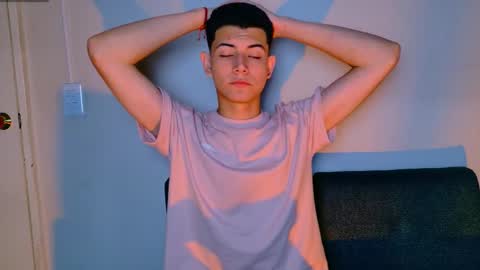 Nicolas online show from February 2026 01:08:02 PM