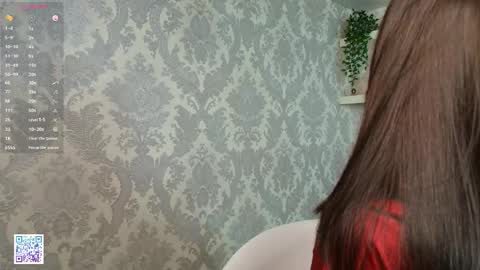 Catherine online show from April 2026 03:16:01 PM