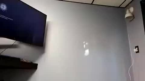 Snapshot of fireman0129 chatting on September 2025 08:53:01 PM fireman0129 online show from September 2025 08:53:01 PM