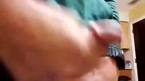 Snapshot of fireman0129 chatting on September 2025 05:56:01 AM fireman0129 online show from September 2025 05:56:01 AM