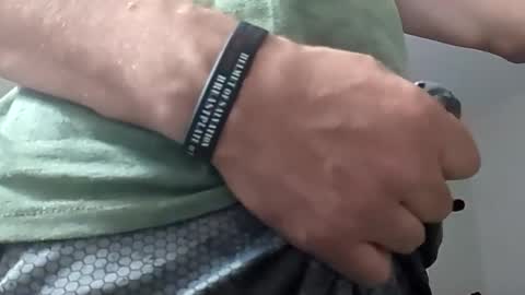 Snapshot of fireman0129 chatting on October 2025 06:00:01 AM fireman0129 online show from October 2025 06:00:01 AM