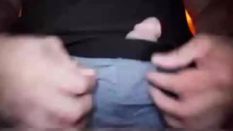 Snapshot of fireman0129 chatting on October 2025 06:24:01 AM fireman0129 online show from October 2025 06:24:01 AM