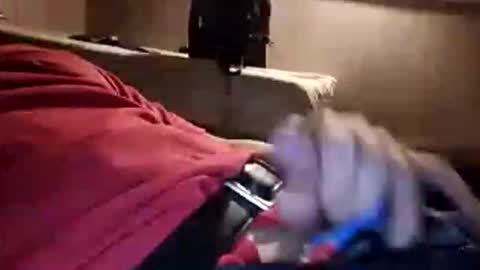 Snapshot of fireman0129 chatting on October 2025 09:17:02 PM fireman0129 online show from October 2025 09:17:02 PM