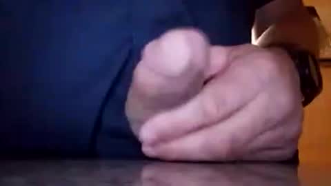 Snapshot of fireman0129 chatting on October 2025 09:59:02 PM fireman0129 online show from October 2025 09:59:02 PM