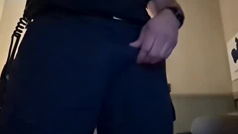 Snapshot of fireman0129 chatting on November 2025 07:35:01 PM fireman0129 online show from November 2025 07:35:01 PM