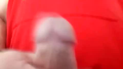 Snapshot of fireman0129 chatting on November 2025 08:25:02 PM fireman0129 online show from November 2025 08:25:02 PM