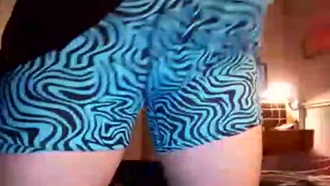 Snapshot of fireman0129 chatting on December 2025 09:10:02 PM fireman0129 online show from December 2025 09:10:02 PM