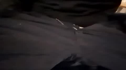 Snapshot of fireman0129 chatting on December 2025 07:42:01 PM fireman0129 online show from December 2025 07:42:01 PM