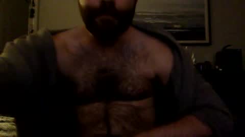 Snapshot of fireman5656 chatting on February 2026 02:30:01 AM Fireman56 online show from February 2026 02:30:01 AM