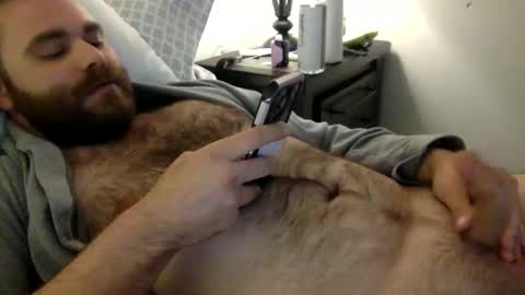 Fireman56 online show from April 2026 10:43:02 PM