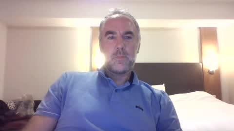 firephil online show from July 2026 09:17:02 PM
