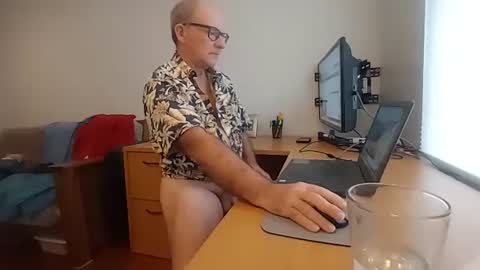 Snapshot of fireplay_33 chatting on January 2026 03:25:02 PM fireplay_33 online show from January 2026 03:25:02 PM