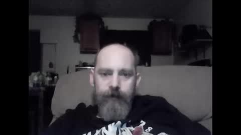 Brad online show from November 2025 03:29:01 AM