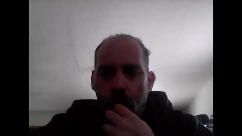 Brad online show from December 2025 06:57:02 PM