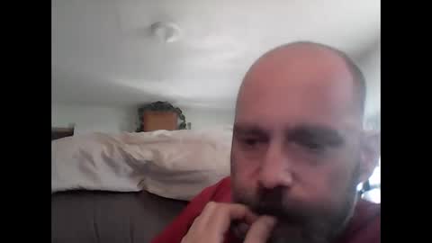 Brad online show from January 2026 04:11:02 PM