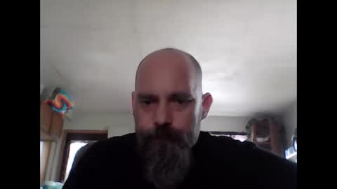 Brad online show from April 2026 08:14:02 PM