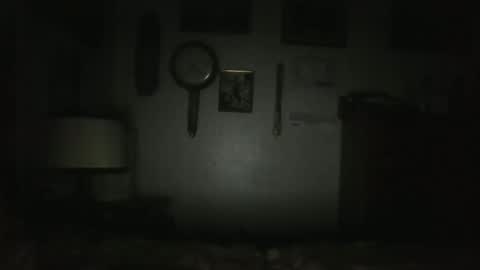 firestarter769 online show from February 2026 03:04:01 AM