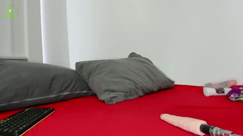 Sexy Tony online show from April 2026 04:05:02 PM