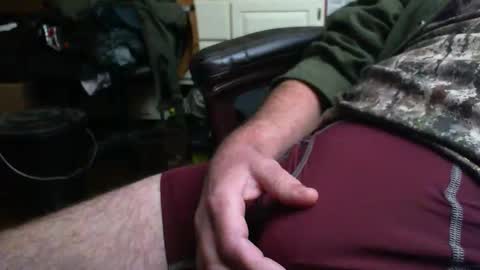 Snapshot of fireworks_53 chatting on November 2025 01:57:02 PM fireworks_53 online show from November 2025 01:57:02 PM