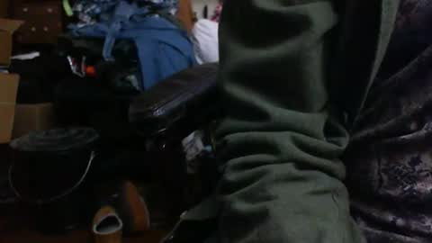 Snapshot of fireworks_53 chatting on November 2025 01:23:02 PM fireworks_53 online show from November 2025 01:23:02 PM