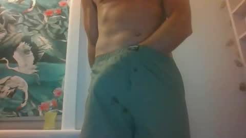 firmbritish online show from March 2026 11:05:01 PM