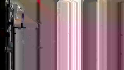 Snapshot of firmfem chatting on September 2025 05:42:01 AM FirmFem online show from September 2025 05:42:01 AM