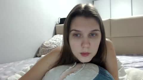 Sara online show from January 2025 07:03:01 PM