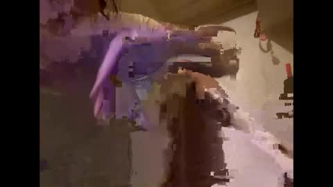 FirstTimeFeak online show from March 2026 10:54:02 AM