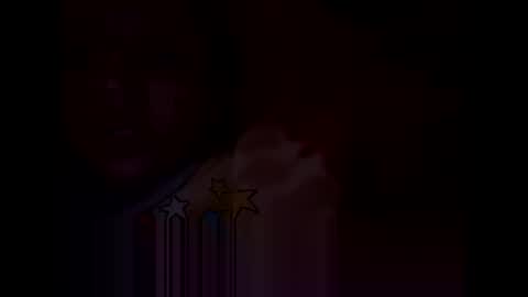 FirstTimeFeak online show from March 2026 07:30:02 AM