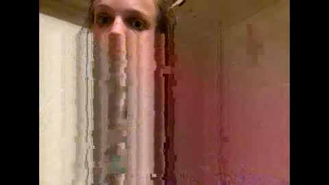 FirstTimeFeak online show from April 2026 05:52:01 AM