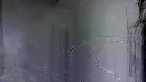 FirstTimeFeak online show from April 2026 12:34:02 PM