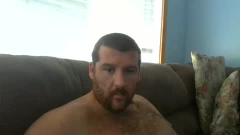 firsttimer206717 online show from September 2025 03:57:01 PM