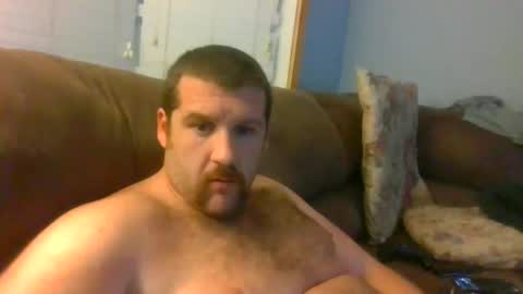 firsttimer206717 online show from September 2025 10:57:02 PM