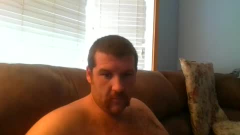 firsttimer206717 online show from September 2025 06:45:01 PM