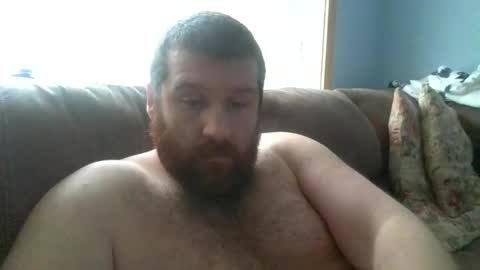 firsttimer206717 online show from April 2026 06:32:02 PM