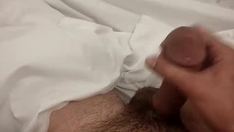 Snapshot of firulaiiiiiiiii chatting on October 2025 10:41:02 AM DickMoon online show from October 2025 10:41:02 AM
