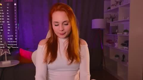 Alice online show from March 2026 03:56:01 AM