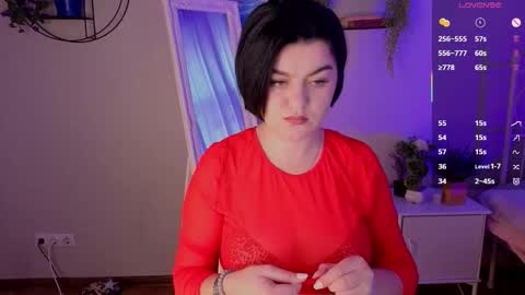 SOFIA online show from February 2026 07:13:01 AM