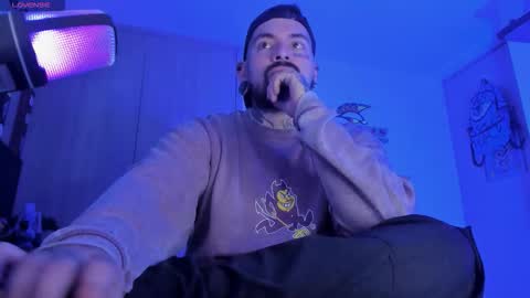 Snapshot of fisherrman666 chatting on September 2025 02:22:01 AM fisherrman666 online show from September 2025 02:22:01 AM