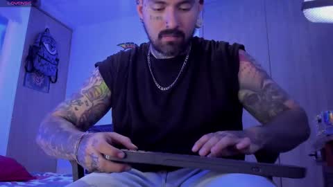 Snapshot of fisherrman666 chatting on September 2025 05:07:01 AM fisherrman666 online show from September 2025 05:07:01 AM