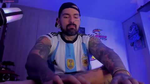 Snapshot of fisherrman666 chatting on September 2025 03:34:02 PM fisherrman666 online show from September 2025 03:34:02 PM