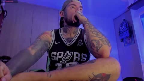 Snapshot of fisherrman666 chatting on September 2025 02:19:01 PM fisherrman666 online show from September 2025 02:19:01 PM