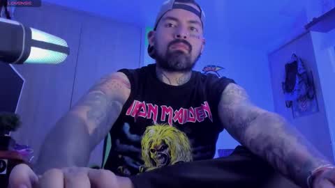 Snapshot of fisherrman666 chatting on September 2025 02:04:01 AM fisherrman666 online show from September 2025 02:04:01 AM