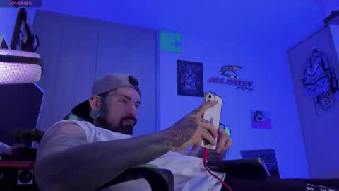 Snapshot of fisherrman666 chatting on October 2025 02:42:01 AM fisherrman666 online show from October 2025 02:42:01 AM