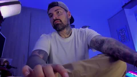 Snapshot of fisherrman666 chatting on November 2025 04:25:01 AM fisherrman666 online show from November 2025 04:25:01 AM