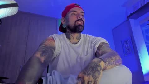 Snapshot of fisherrman666 chatting on November 2025 01:49:02 AM fisherrman666 online show from November 2025 01:49:02 AM