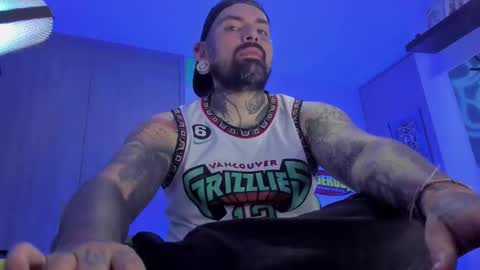 Snapshot of fisherrman666 chatting on November 2025 01:28:01 AM fisherrman666 online show from November 2025 01:28:01 AM