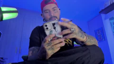 Snapshot of fisherrman666 chatting on November 2025 01:15:01 AM fisherrman666 online show from November 2025 01:15:01 AM