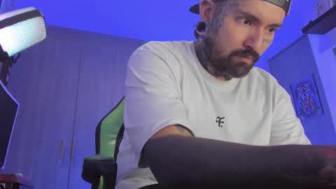 Snapshot of fisherrman666 chatting on November 2025 02:21:01 AM fisherrman666 online show from November 2025 02:21:01 AM