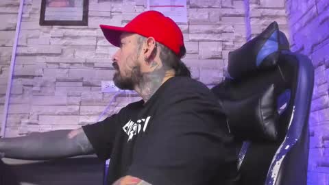 Snapshot of fisherrman666 chatting on November 2025 06:30:01 AM fisherrman666 online show from November 2025 06:30:01 AM